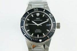 Picture of IWC Watch _SKU1559853620401527